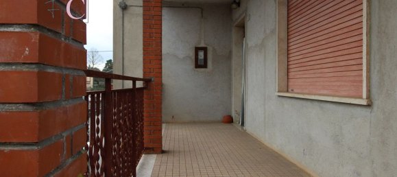 4غرفة منزل في Narni, Italy رقم 173817 2