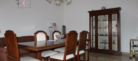 4غرفة منزل في Narni, Italy رقم 173817 7