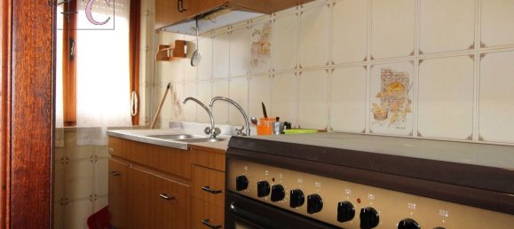 4غرفة منزل في Narni, Italy رقم 173817 3