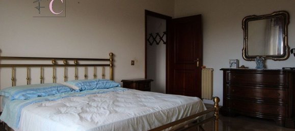 4غرفة منزل في Narni, Italy رقم 173817 13