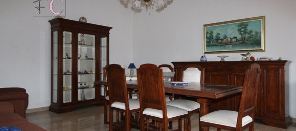 4غرفة منزل في Narni, Italy رقم 173817 6