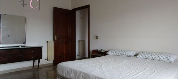 4غرفة منزل في Narni, Italy رقم 173817 10