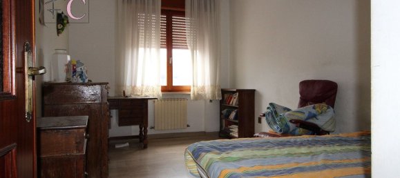 4غرفة منزل في Narni, Italy رقم 173817 15