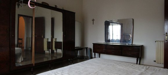 4غرفة منزل في Narni, Italy رقم 173817 11