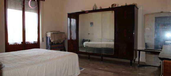 4غرفة منزل في Narni, Italy رقم 173817 9