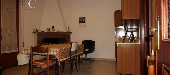 4غرفة منزل في Narni, Italy رقم 173817 4