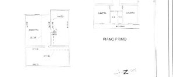 4غرفة منزل في Narni, Italy رقم 173817 20