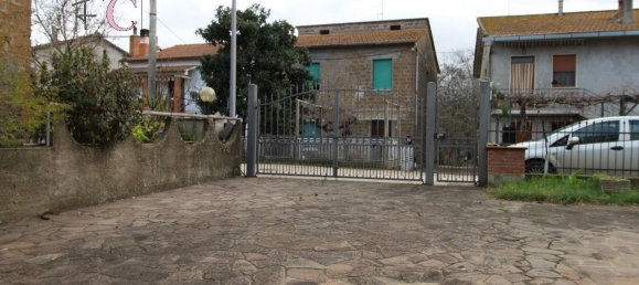 4غرفة منزل في Narni, Italy رقم 173817 16