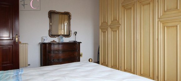 4غرفة منزل في Narni, Italy رقم 173817 14