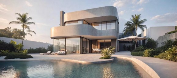 3 chambres Villa à San Pedro del Pinatar, Spain No. 287524 2