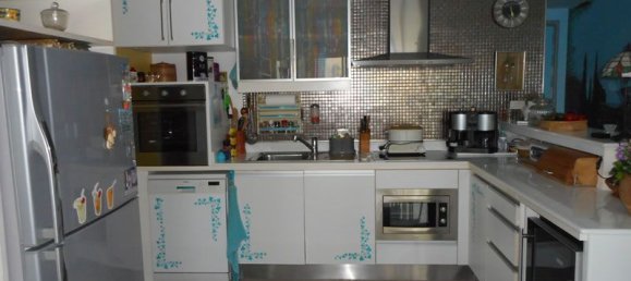 Condominio de 2 dormitorios en Pattaya, Thailand No. 1004 10