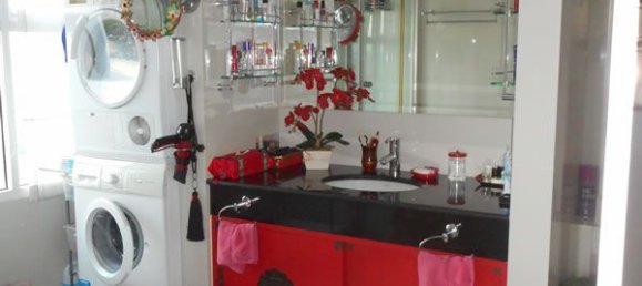 Condominio de 2 dormitorios en Pattaya, Thailand No. 1004 5