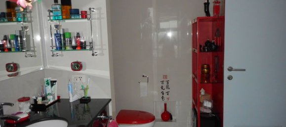 Condominio de 2 dormitorios en Pattaya, Thailand No. 1004 6