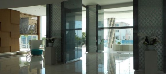 Condominio de 2 dormitorios en Pattaya, Thailand No. 1004 2