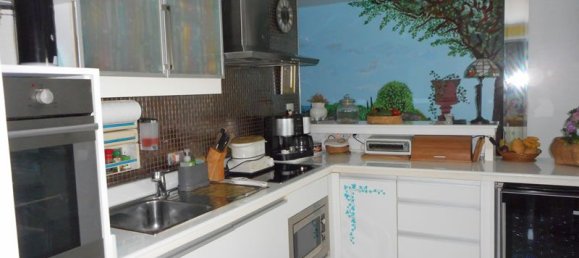 Condominio de 2 dormitorios en Pattaya, Thailand No. 1004 9