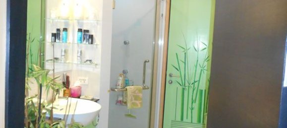 Condominio de 2 dormitorios en Pattaya, Thailand No. 1004 7