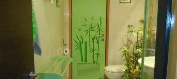 Condominio de 2 dormitorios en Pattaya, Thailand No. 1004 8