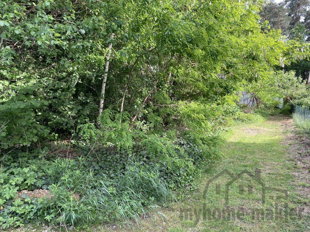  قطعة أرض في Nuremberg, Germany رقم 328867