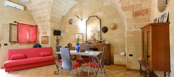 4 chambres Maison à Neviano, Italy No. 86710 20