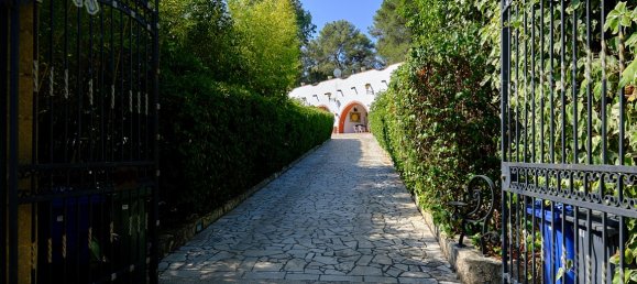 4 chambres Maison à Neviano, Italy No. 86710 2