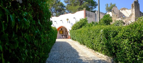 4 chambres Maison à Neviano, Italy No. 86710 3