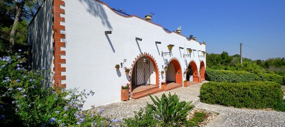 4 chambres Maison à Neviano, Italy No. 86710 8