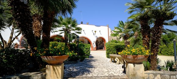 4 chambres Maison à Neviano, Italy No. 86710 10