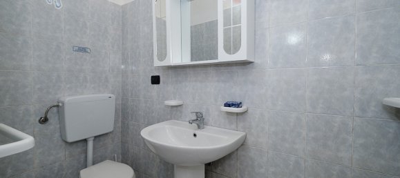 4 chambres Maison à Neviano, Italy No. 86710 30