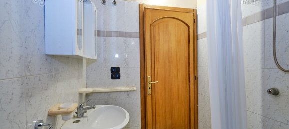 4 chambres Maison à Neviano, Italy No. 86710 24