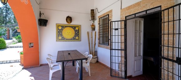 4 chambres Maison à Neviano, Italy No. 86710 19