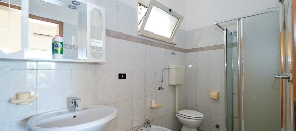 4 chambres Maison à Neviano, Italy No. 86710 25