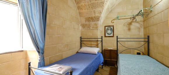 4 chambres Maison à Neviano, Italy No. 86710 21