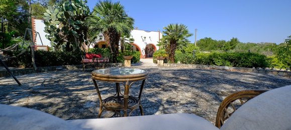 4 chambres Maison à Neviano, Italy No. 86710 9