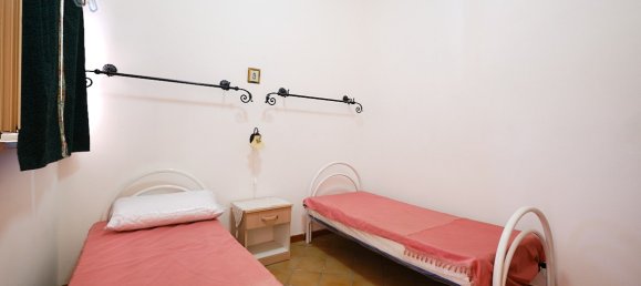 4 chambres Maison à Neviano, Italy No. 86710 28