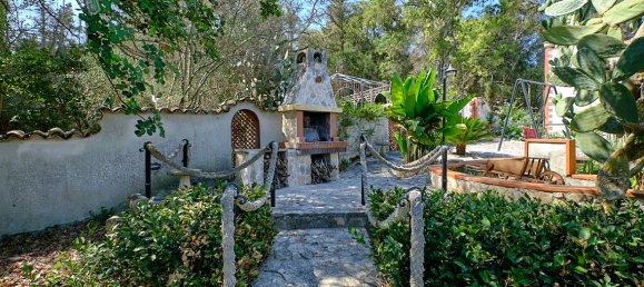 4 chambres Maison à Neviano, Italy No. 86710 15