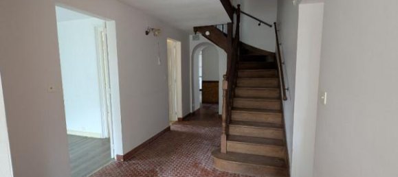 Casa de 5 dormitorios en Dordogne, France No. 292835 9