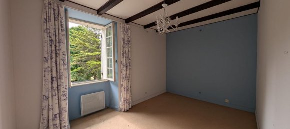 Casa de 5 dormitorios en Dordogne, France No. 292835 8