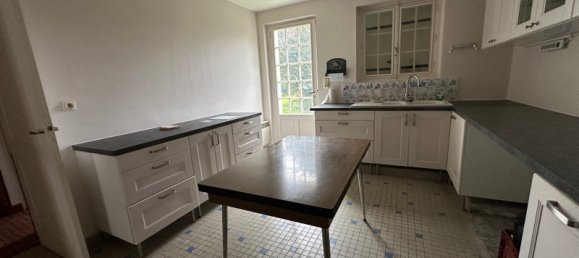 Casa de 5 dormitorios en Dordogne, France No. 292835 6