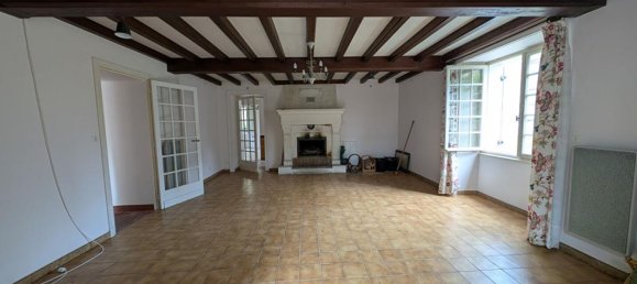 Casa de 5 dormitorios en Dordogne, France No. 292835 7