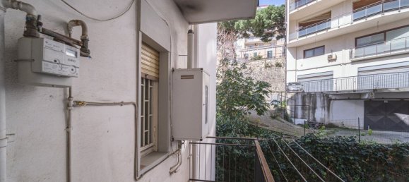 6 rooms Apartment in Messina, Italy No. 49909 44