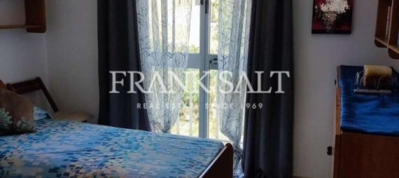 Apartamento de 2 dormitorios en Saint Paul's Bay, Malta No. 5281 7