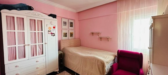 Wohnung 2+1 in Alanya, Turkey, Nr. 23870 5