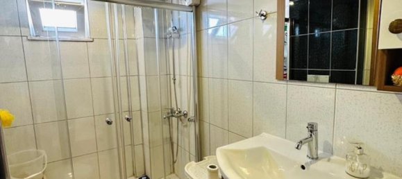 Wohnung 2+1 in Alanya, Turkey, Nr. 23870 6