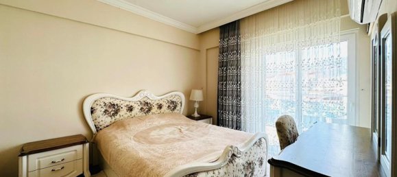 Wohnung 2+1 in Alanya, Turkey, Nr. 23870 4