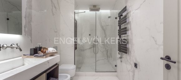 4 bedrooms Apartment in Ciutat Vella, Spain No. 104013 14