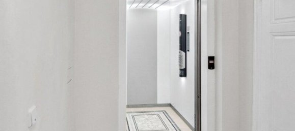 2-Zimmer Wohnung in Margareten, Austria, Nr. 305 6