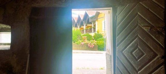 4 Schlafzimmer Haus in Reichenau an der Rax, Austria, Nr. 240246 17