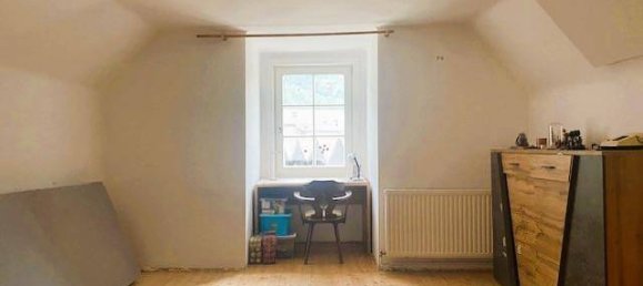 4 Schlafzimmer Haus in Reichenau an der Rax, Austria, Nr. 240246 14