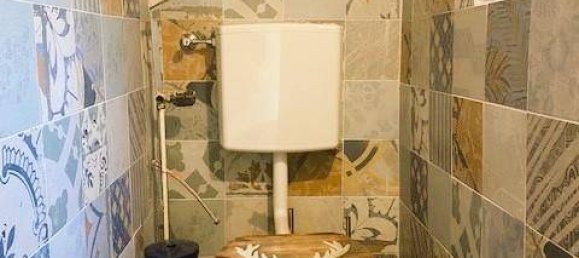 4 Schlafzimmer Haus in Reichenau an der Rax, Austria, Nr. 240246 10