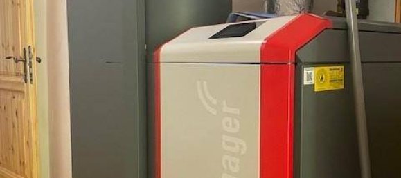 4 Schlafzimmer Haus in Reichenau an der Rax, Austria, Nr. 240246 8